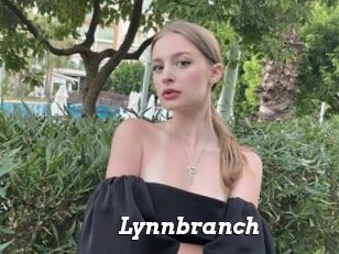 Lynnbranch