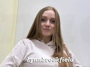 Lynnbrookfield