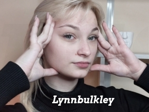 Lynnbulkley