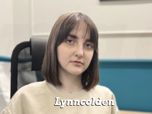 Lynncolden