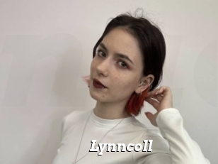 Lynncoll