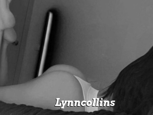 Lynncollins