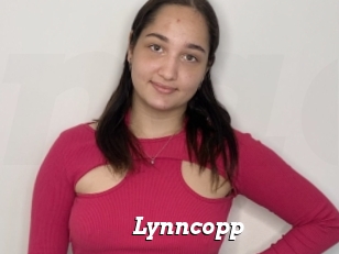 Lynncopp