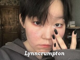 Lynncrumpton