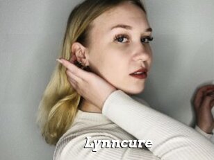 Lynncure