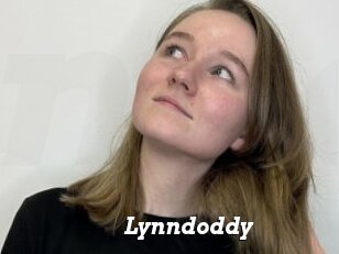 Lynndoddy