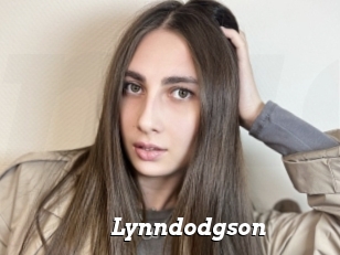 Lynndodgson