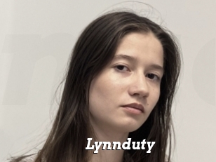 Lynnduty