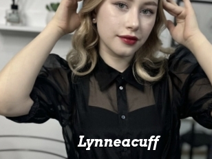 Lynneacuff