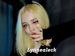 Lynnealeck