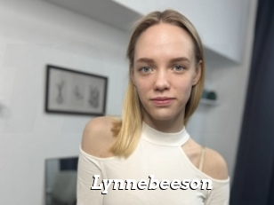 Lynnebeeson