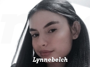 Lynnebelch