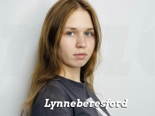 Lynneberesford