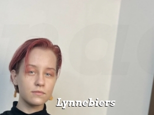 Lynnebiers