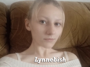 Lynnebish