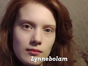 Lynnebolam