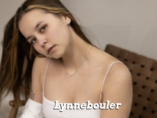 Lynnebouler