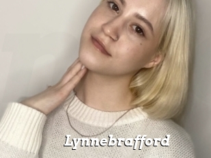 Lynnebrafford