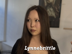 Lynnebrittle