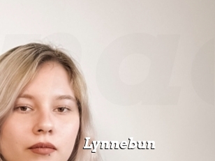 Lynnebun