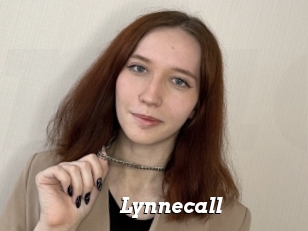 Lynnecall