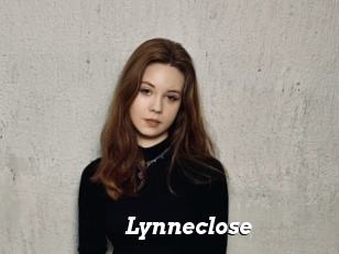 Lynneclose