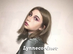 Lynnecordner