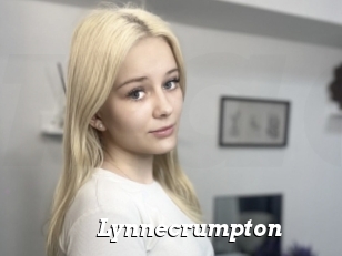 Lynnecrumpton