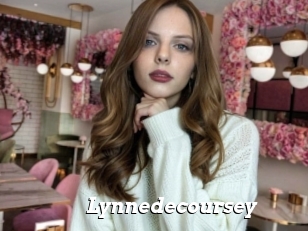 Lynnedecoursey