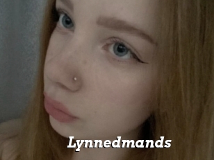 Lynnedmands