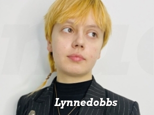 Lynnedobbs