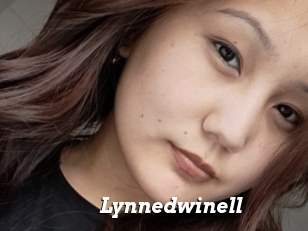 Lynnedwinell