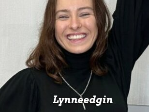 Lynneedgin