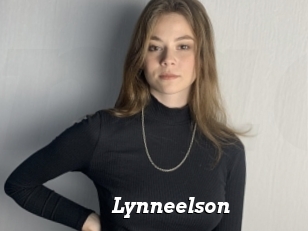 Lynneelson