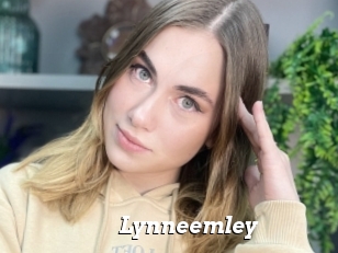 Lynneemley