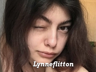 Lynneflitton