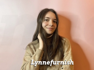 Lynnefurnish