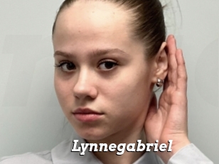 Lynnegabriel