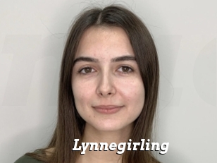 Lynnegirling