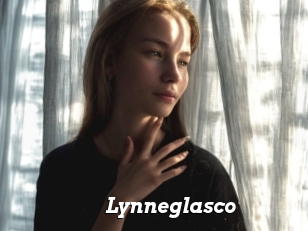 Lynneglasco