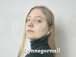 Lynnegornall