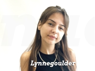 Lynnegoulder