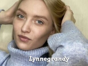 Lynnegrandy