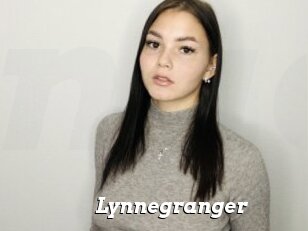 Lynnegranger