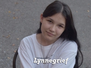 Lynnegrief