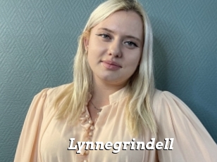 Lynnegrindell