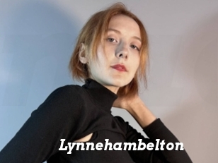 Lynnehambelton