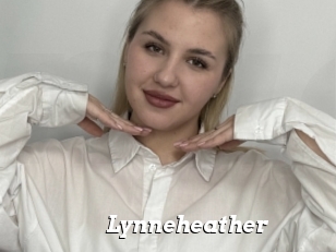 Lynneheather