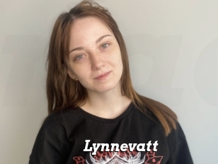 Lynnevatt