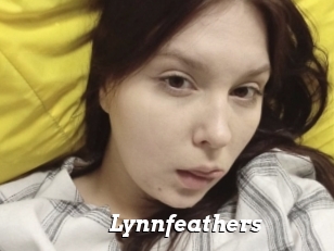 Lynnfeathers